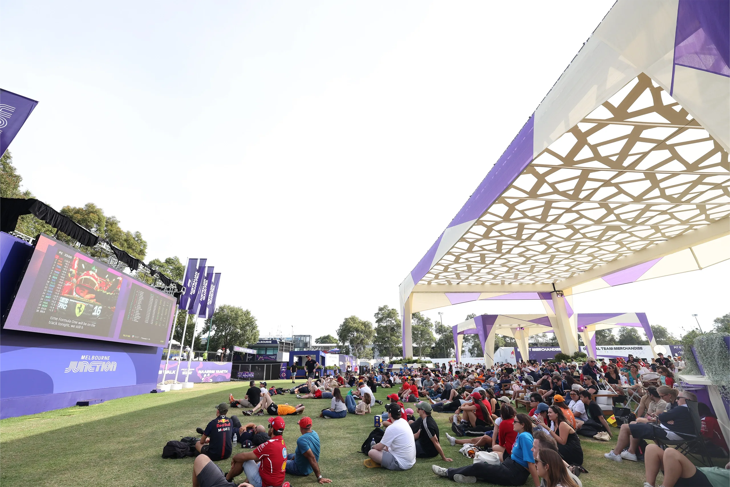 Description of Wide Image 2