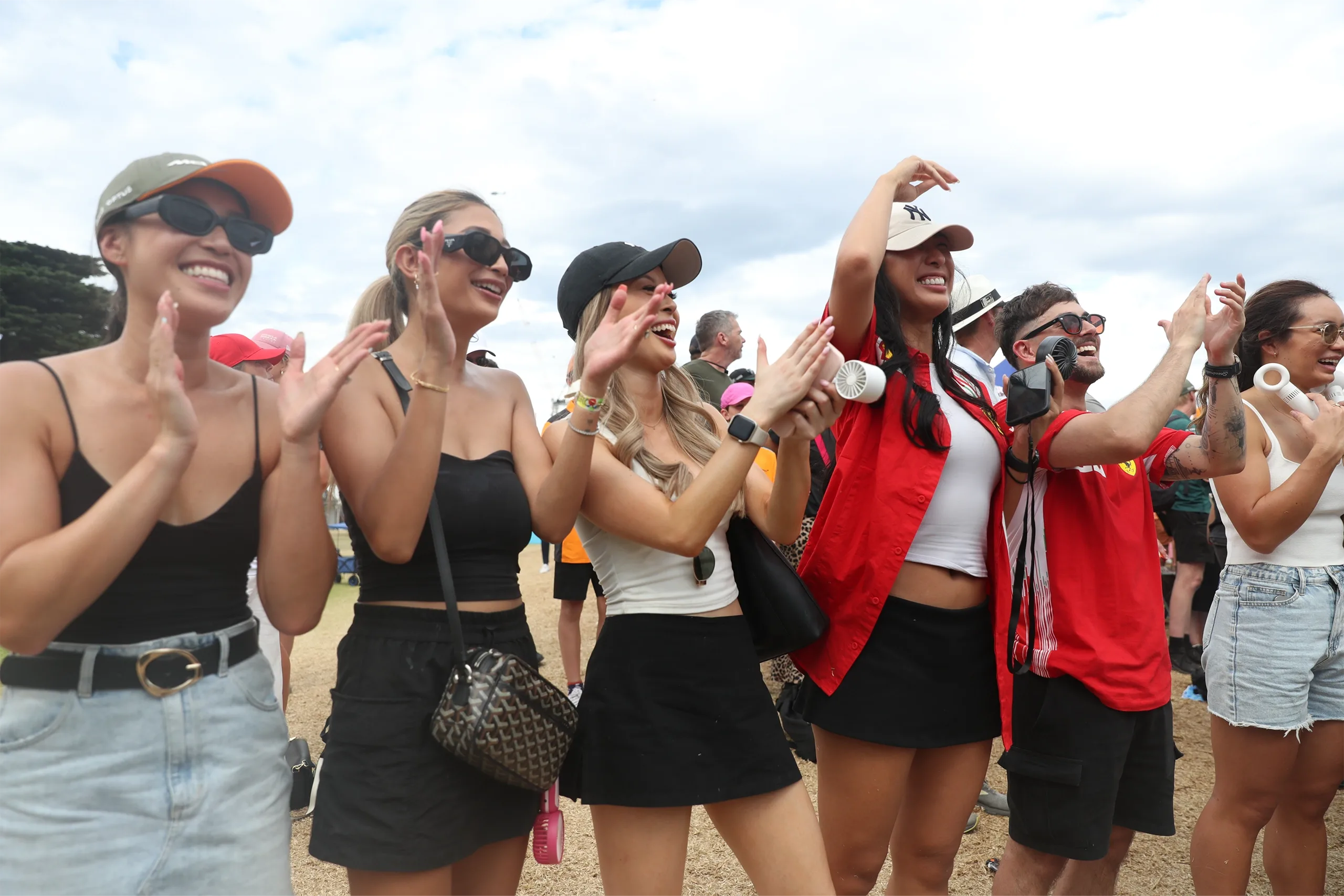 Description of Tall Image 3