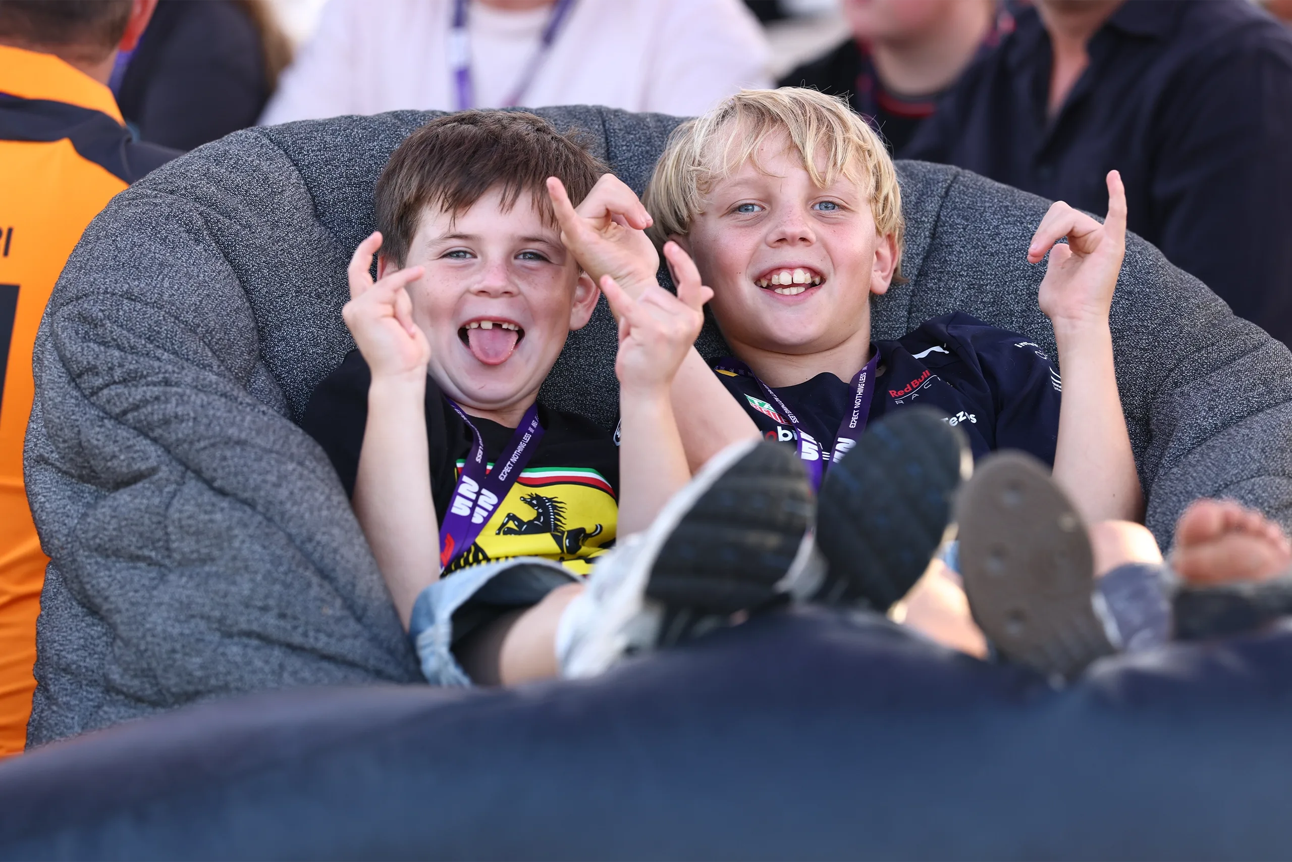 Description of Square Image 5