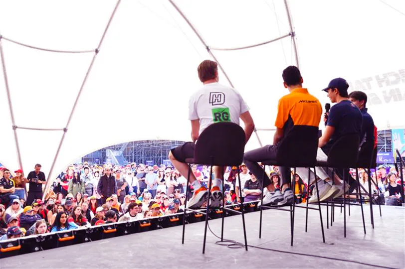 FOR GP25 COMMUNITY School G2