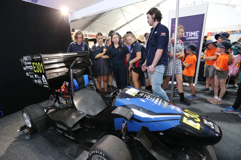 FOR OFFTRACK Driving learning 2